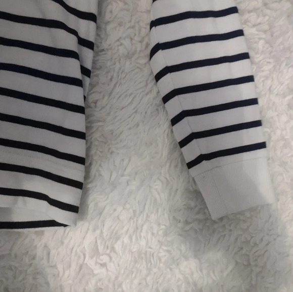 Tommy Hilfiger Crewneck - Picture 4 of 5